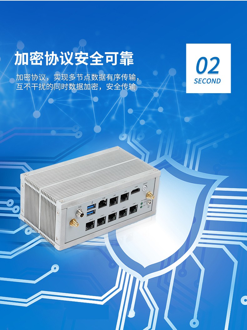 多網口嵌入式工控機,7個千兆網口,DTB-3210-J6412.jpg