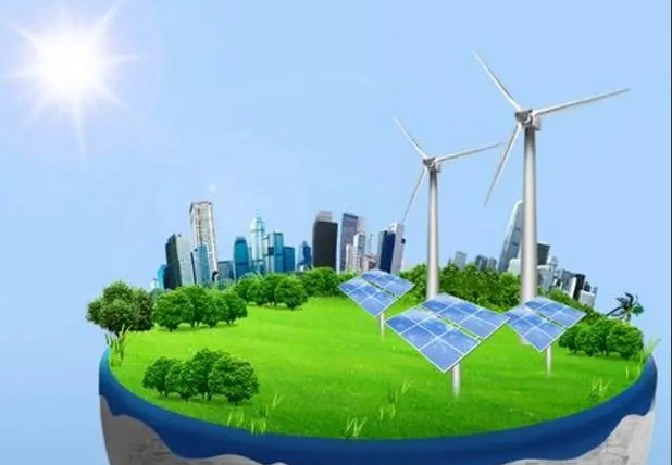 工業筆記本電腦行業應用.png