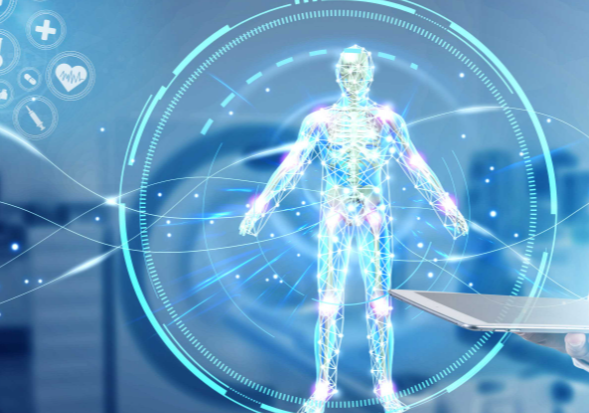 醫療與生命科學.png