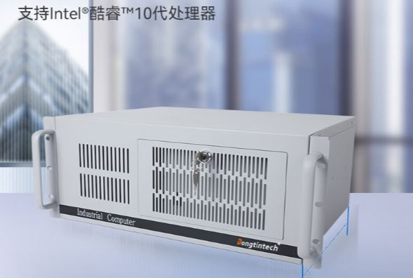 兩款產品基本介紹.png