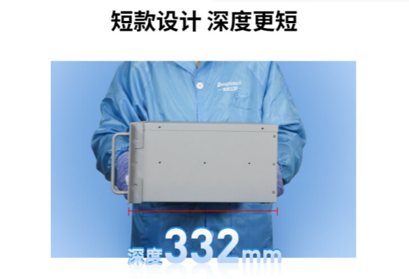 短款工控機的優(yōu)勢.png