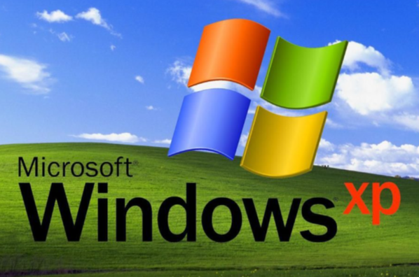 Windowsxp系統.png