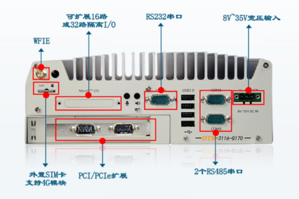 設備性能參數優勢.png