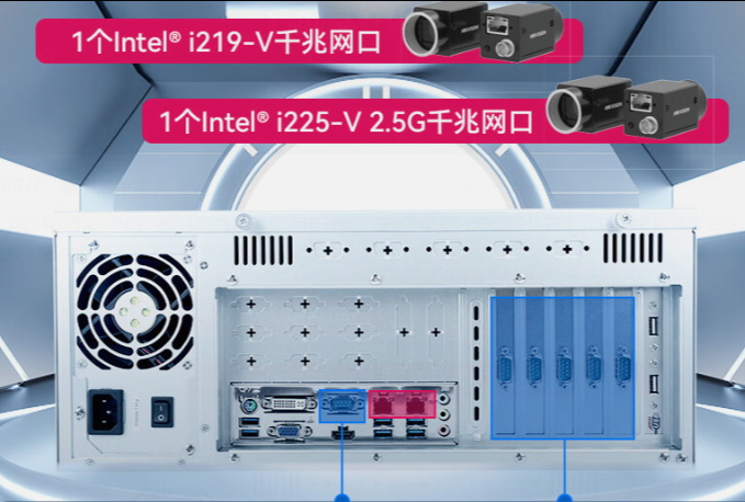 多接口設計，滿足各種需求.png