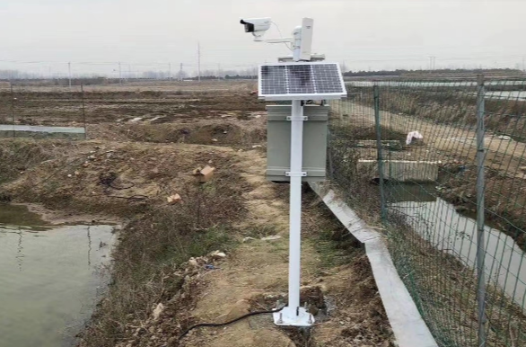 工控機水質監測.png