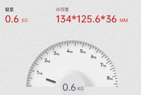 輕薄設計，迷你尺寸.png