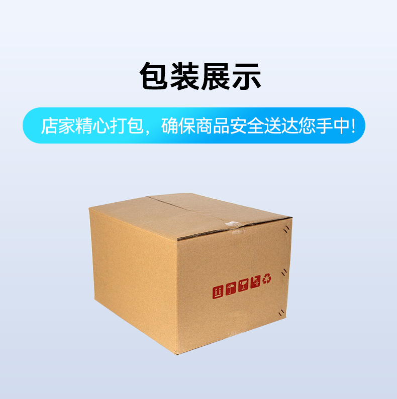 嵌入式工控電腦,數(shù)據(jù)采集工控機,DTB-3291-Q670E.jpg