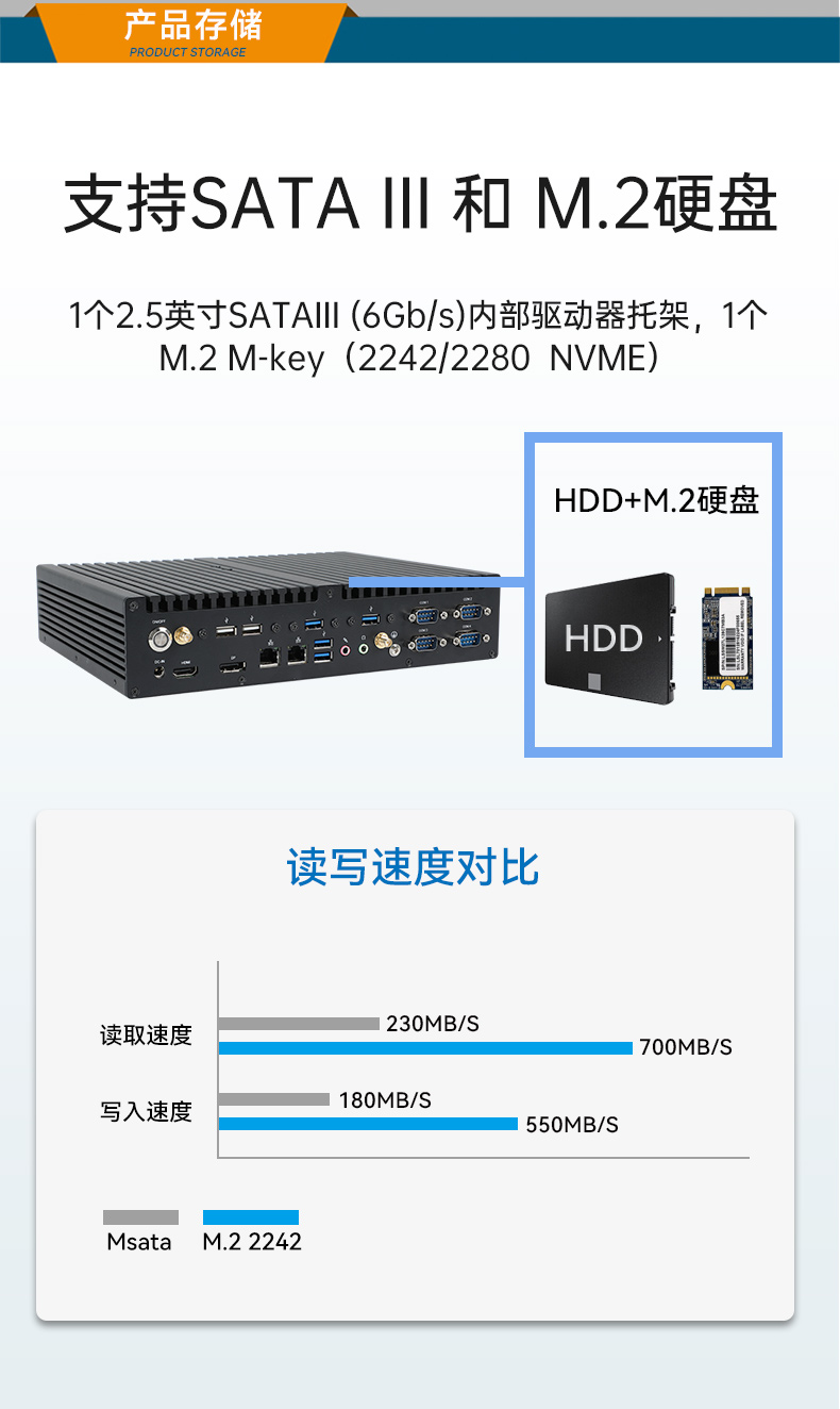 高性能雙顯工控機(jī),自動(dòng)化專用工業(yè)計(jì)算機(jī),DTB-3292-H610.jpg