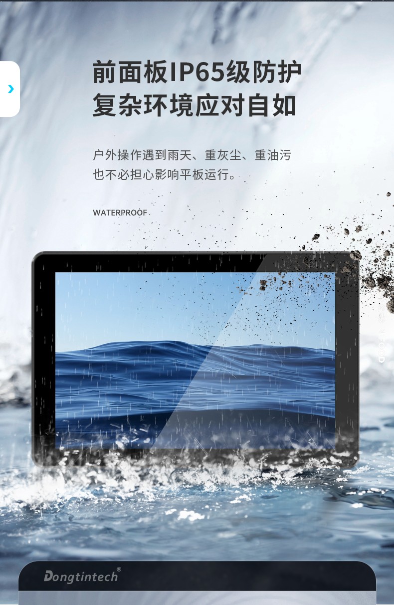 10.1英寸酷睿12代工業平板電腦便攜IP65級防摔,DTP-0819-1235U.jpg