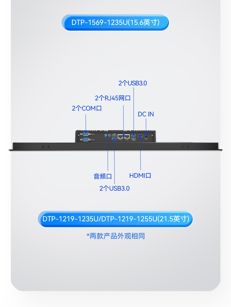 10.1英寸酷睿12代工業平板電腦便攜IP65級防摔,DTP-0819-1235U.jpg