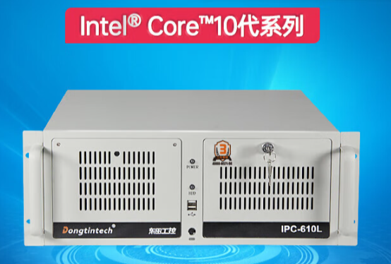 1什么樣子的工控機適合全自動真空貼合.png