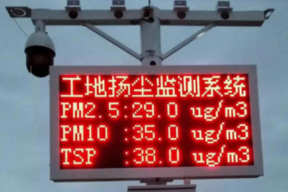 在線監測行業背景.png