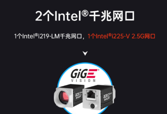 豐富接口，全方位連接.png