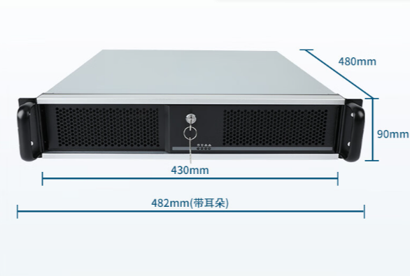 AI識別算法工控機推薦.png