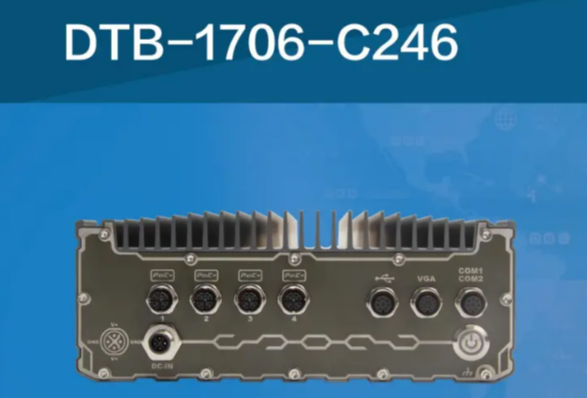 船用工控機推薦.png