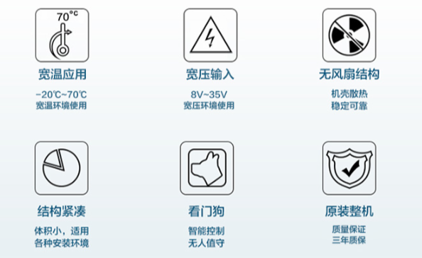 嵌入式工控機.png