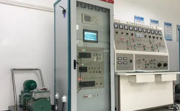 電力自動化的行業介紹.png