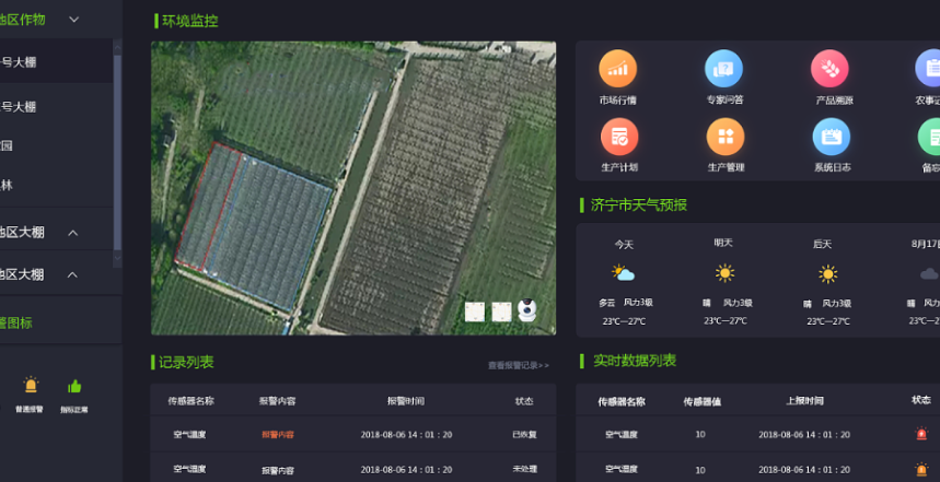 農業智慧化管理.png