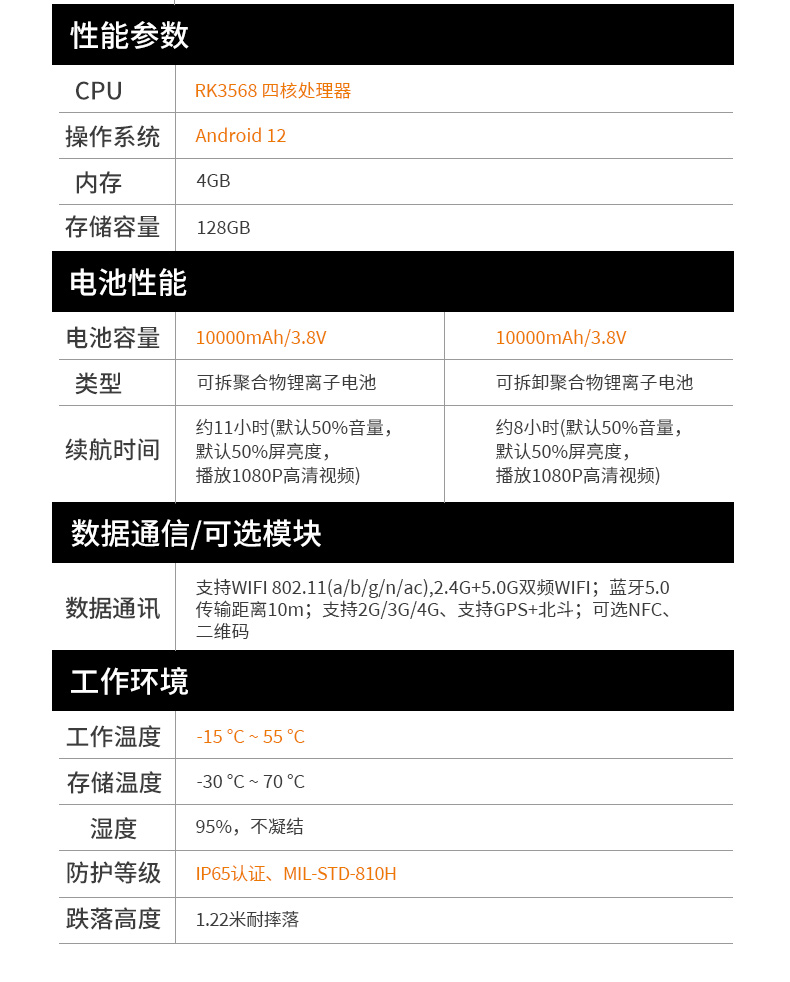 三防工業級平板,戶外偵探電腦,DTZ-1040E.jpg