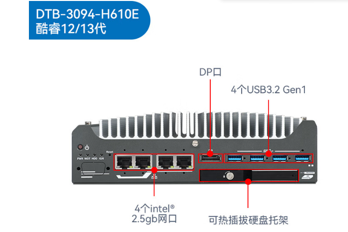 新能源監測.png