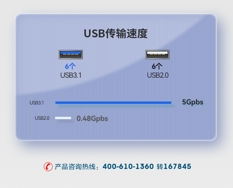 酷睿9代工控機,610工業電腦主機,DT-610L-WQ370MA.png