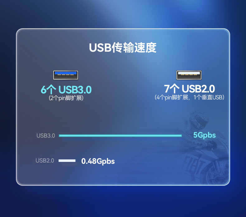 酷睿10代壁掛式工控機,三顯工業電腦主機,DT-5309-BQ470MA.jpg