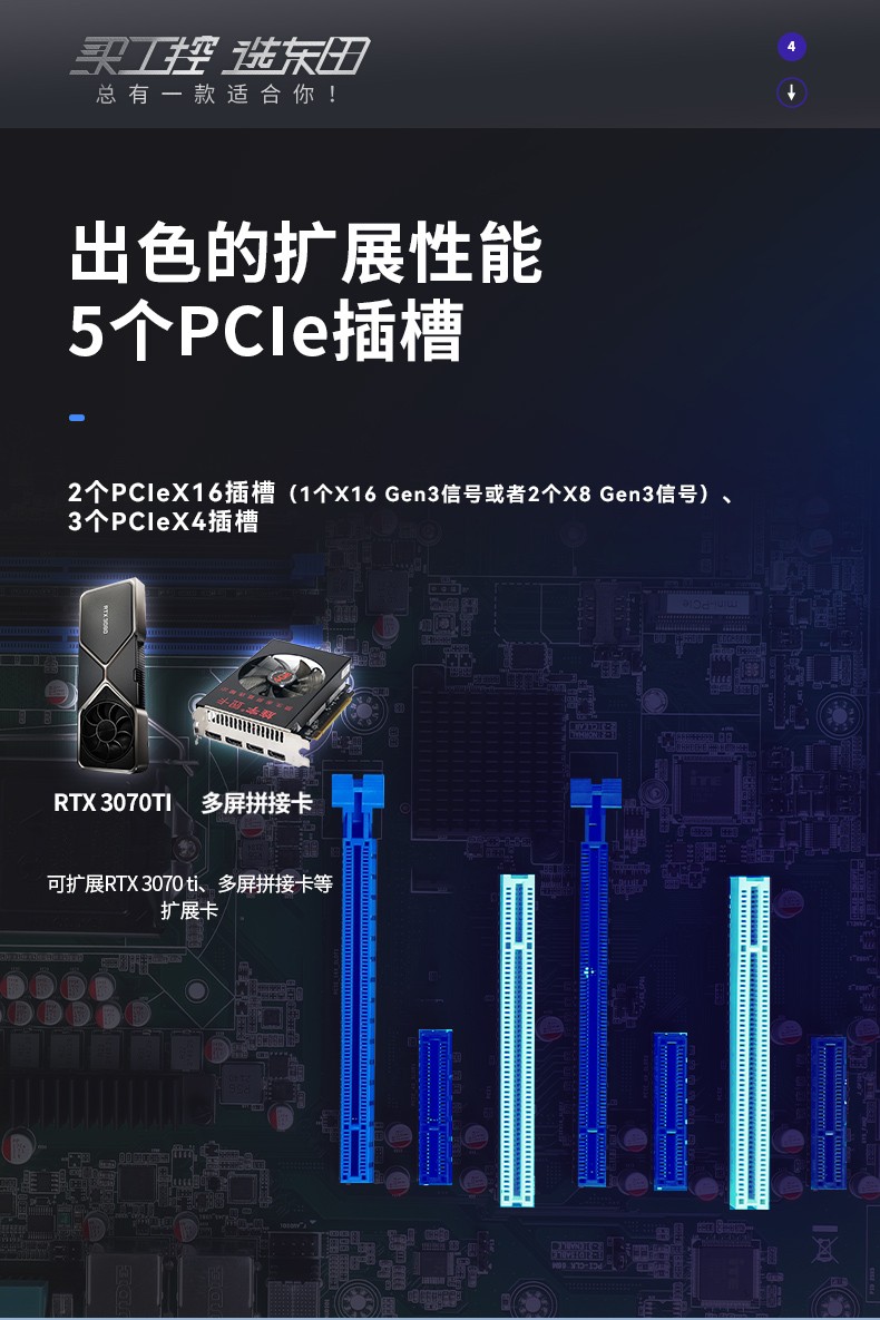 酷睿10代壁掛式工控機,三顯工業電腦主機,DT-5309-BQ470MA.jpg