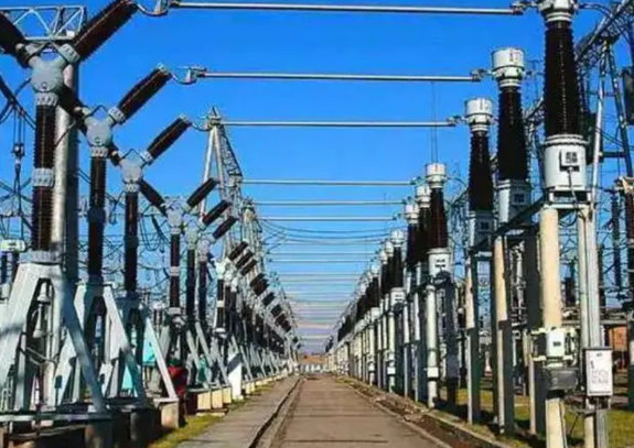 電力自動化系統行業背景.png