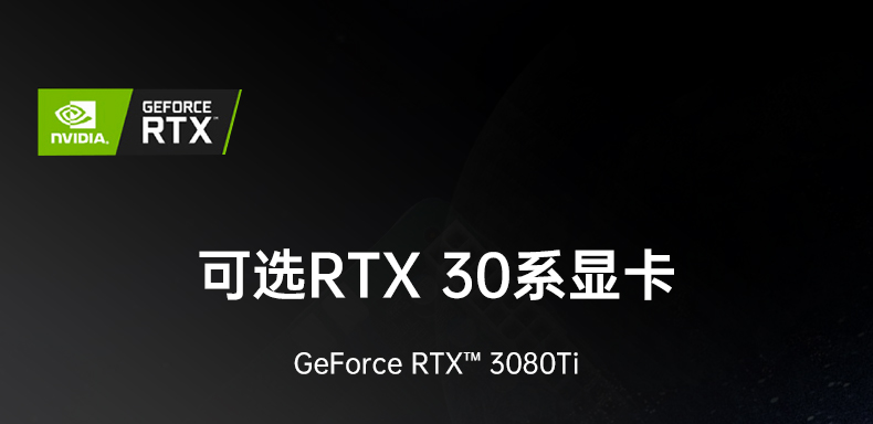 擴展性超強工控機,7pci槽工業電腦,DT-610L-JH420MA.jpg