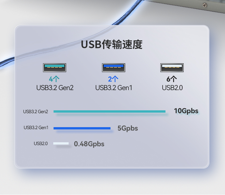 7pci槽工控機,DT-610L-ZQ470MA.jpg