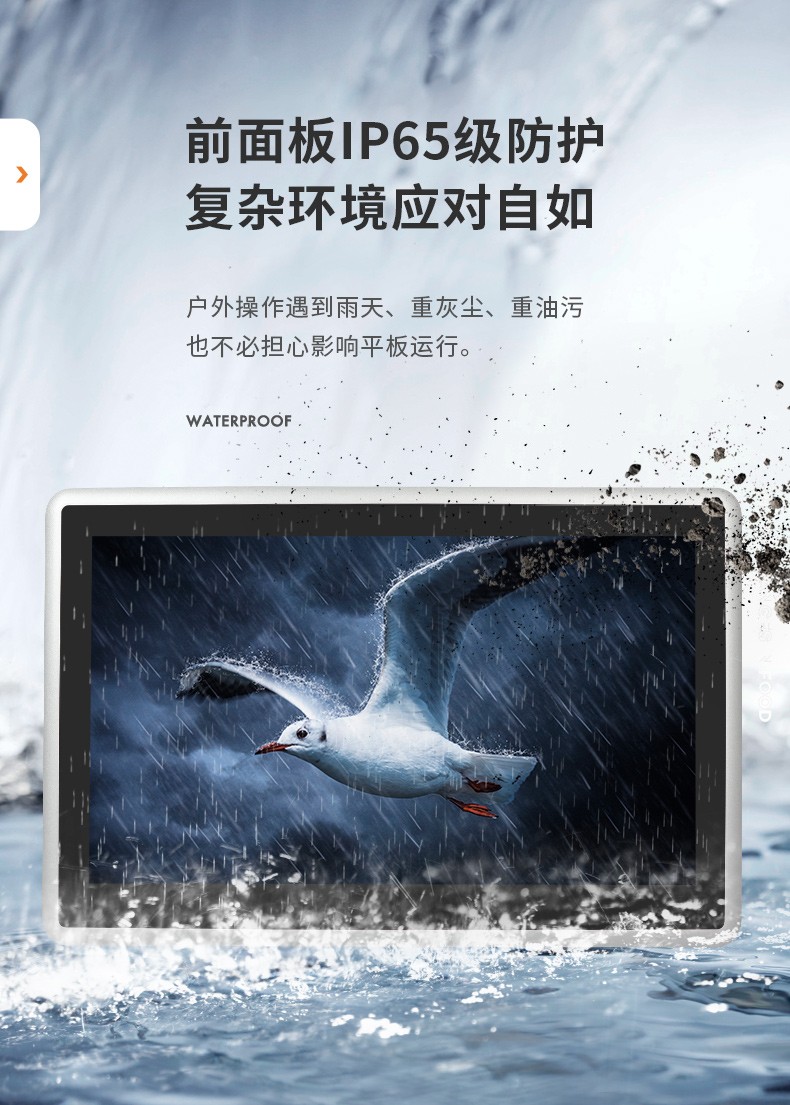 19寸工業(yè)平板電腦,J3355處理器主機,DTP-1905-J3355.jpg