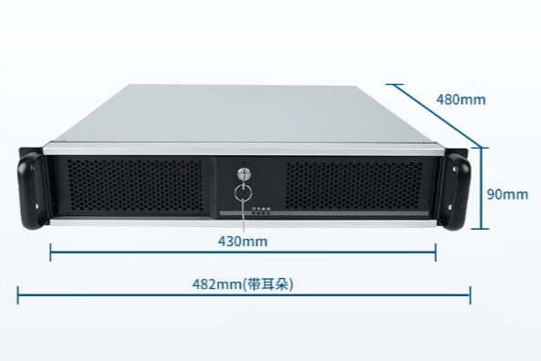 2U機架式工控機.png