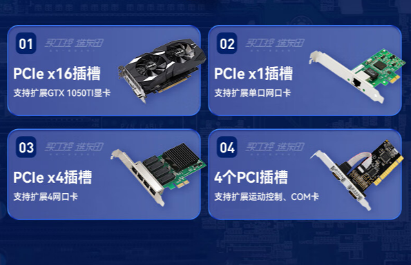 多接口擴展.png