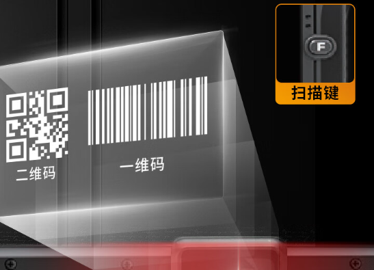 快速數據采集，高效工作流程.png