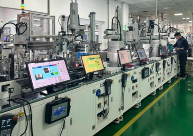 無網絡安全工控機.png