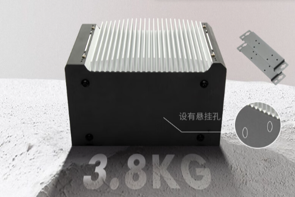 相關產品推薦.png