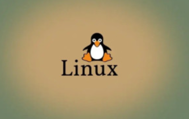 Linux工控機優勢.png