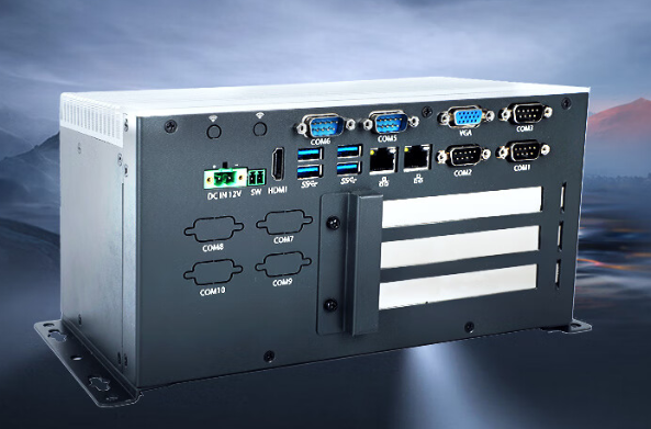 東田Linux工控機推薦.png