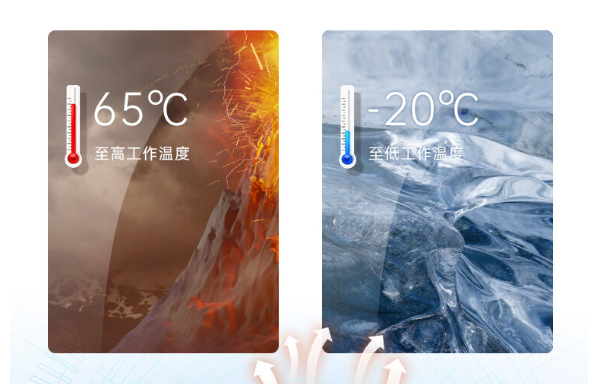 寬溫運行.png