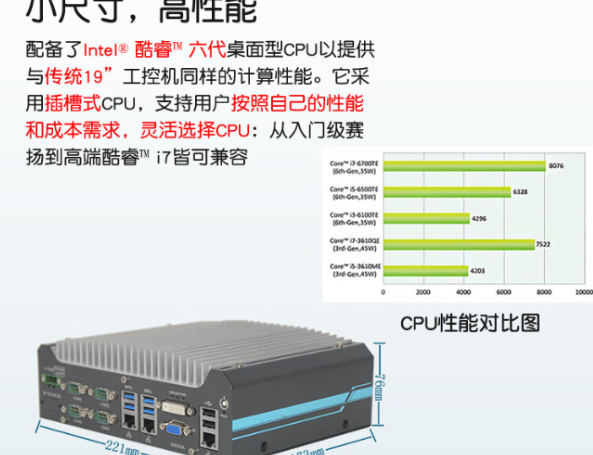 東田推薦嵌入式工控機.png