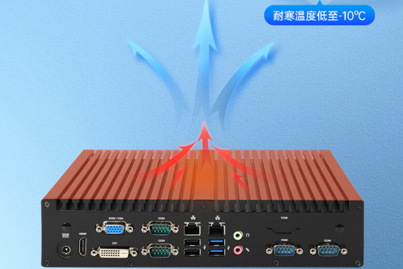 無風扇工控機推薦.png