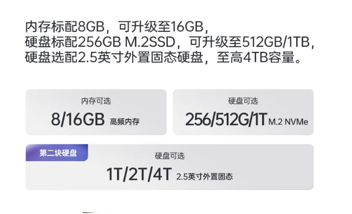 大容量內存/硬盤.png