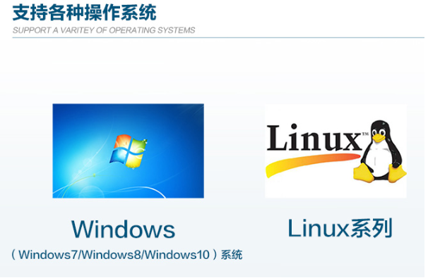 操作系統支持.png