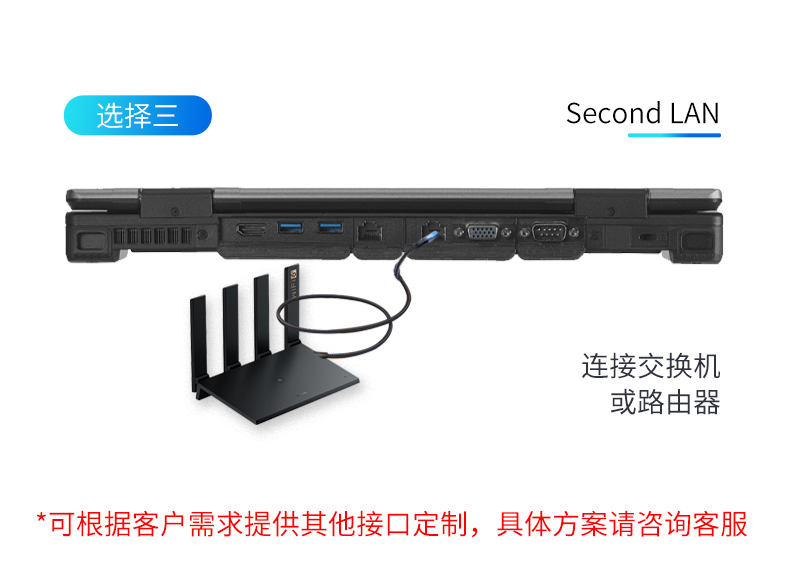 酷睿6代14英寸半加固三防筆記本,工業級計算機電腦,DT-S1406G.jpg