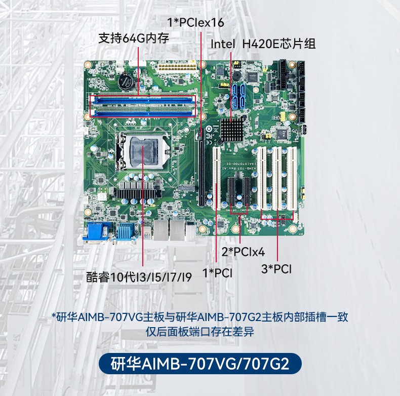 研華機(jī)箱4U工控機(jī),智能制造工業(yè)自動化電腦,IPC-610L-708G2.jpg