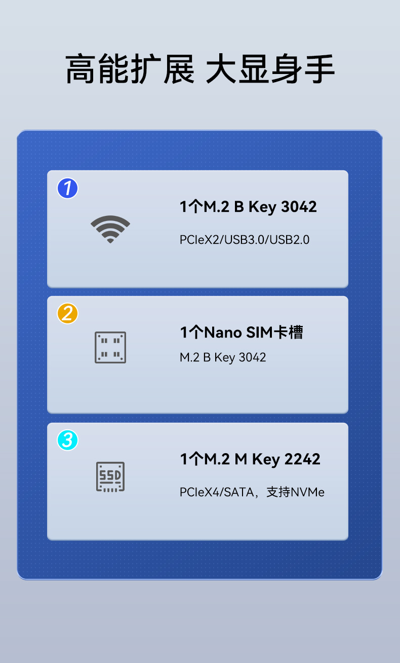 嵌入式無風扇工控機,4高速網口工控主機,DTB-3670-1185.jpg