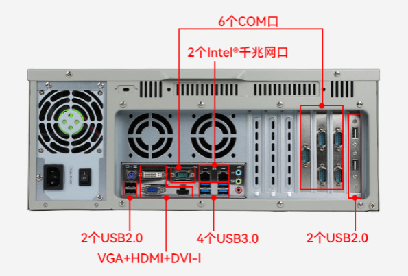 兼容性和擴展性.png