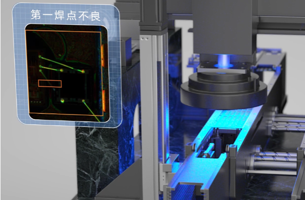 自動光學檢測介紹.png