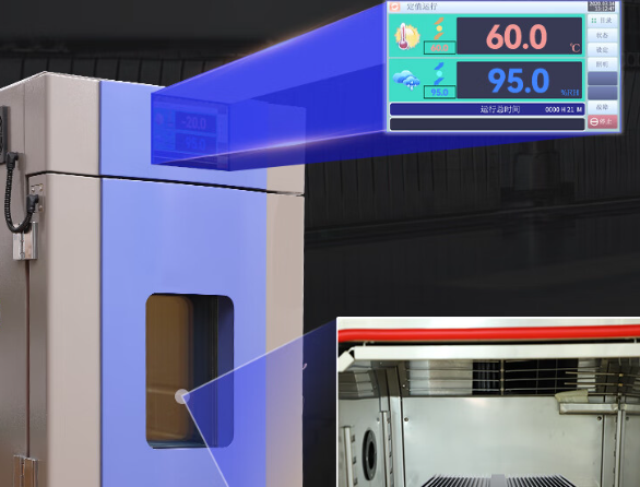 安全穩定的工業級運行.png