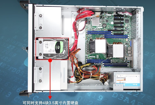 豐富的存儲接口和擴(kuò)展能力.png